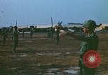 Immagine di Generale O'Connor Il Vietnam, 1968, secondo 22 filmato di repertorio 65675077457