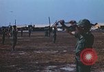 Immagine di Generale O'Connor Il Vietnam, 1968, secondo 23 filmato di repertorio 65675077457