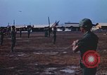 Immagine di Generale O'Connor Il Vietnam, 1968, secondo 24 filmato di repertorio 65675077457