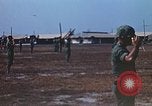Immagine di Generale O'Connor Il Vietnam, 1968, secondo 25 filmato di repertorio 65675077457