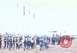 Immagine di Generale O'Connor Il Vietnam, 1968, secondo 26 filmato di repertorio 65675077457