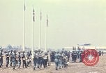Immagine di Generale O'Connor Il Vietnam, 1968, secondo 27 filmato di repertorio 65675077457