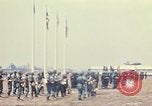 Immagine di Generale O'Connor Il Vietnam, 1968, secondo 28 filmato di repertorio 65675077457