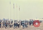 Immagine di Generale O'Connor Il Vietnam, 1968, secondo 29 filmato di repertorio 65675077457