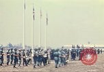 Immagine di Generale O'Connor Il Vietnam, 1968, secondo 30 filmato di repertorio 65675077457