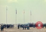 Immagine di Generale O'Connor Il Vietnam, 1968, secondo 31 filmato di repertorio 65675077457