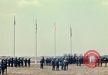 Immagine di Generale O'Connor Il Vietnam, 1968, secondo 33 filmato di repertorio 65675077457
