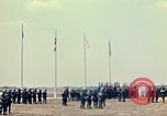 Immagine di Generale O'Connor Il Vietnam, 1968, secondo 34 filmato di repertorio 65675077457