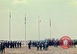 Immagine di Generale O'Connor Il Vietnam, 1968, secondo 35 filmato di repertorio 65675077457