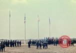 Immagine di Generale O'Connor Il Vietnam, 1968, secondo 36 filmato di repertorio 65675077457