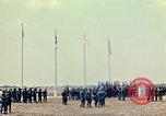 Immagine di Generale O'Connor Il Vietnam, 1968, secondo 37 filmato di repertorio 65675077457