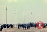 Immagine di Generale O'Connor Il Vietnam, 1968, secondo 38 filmato di repertorio 65675077457