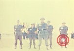 Immagine di Generale O'Connor Il Vietnam, 1968, secondo 39 filmato di repertorio 65675077457