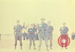 Immagine di Generale O'Connor Il Vietnam, 1968, secondo 40 filmato di repertorio 65675077457