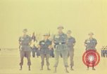 Immagine di Generale O'Connor Il Vietnam, 1968, secondo 41 filmato di repertorio 65675077457