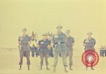 Immagine di Generale O'Connor Il Vietnam, 1968, secondo 42 filmato di repertorio 65675077457