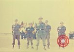 Immagine di Generale O'Connor Il Vietnam, 1968, secondo 43 filmato di repertorio 65675077457
