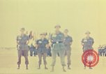 Immagine di Generale O'Connor Il Vietnam, 1968, secondo 44 filmato di repertorio 65675077457