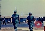 Immagine di Generale O'Connor Il Vietnam, 1968, secondo 45 filmato di repertorio 65675077457