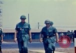 Immagine di Generale O'Connor Il Vietnam, 1968, secondo 46 filmato di repertorio 65675077457