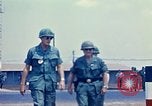 Immagine di Generale O'Connor Il Vietnam, 1968, secondo 47 filmato di repertorio 65675077457
