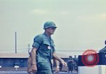 Immagine di Generale O'Connor Il Vietnam, 1968, secondo 48 filmato di repertorio 65675077457
