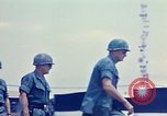 Immagine di Generale O'Connor Il Vietnam, 1968, secondo 49 filmato di repertorio 65675077457