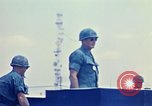 Immagine di Generale O'Connor Il Vietnam, 1968, secondo 50 filmato di repertorio 65675077457