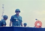 Immagine di Generale O'Connor Il Vietnam, 1968, secondo 51 filmato di repertorio 65675077457