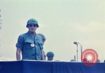 Immagine di Generale O'Connor Il Vietnam, 1968, secondo 52 filmato di repertorio 65675077457