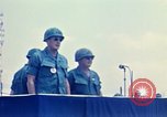 Immagine di Generale O'Connor Il Vietnam, 1968, secondo 53 filmato di repertorio 65675077457