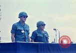 Immagine di Generale O'Connor Il Vietnam, 1968, secondo 54 filmato di repertorio 65675077457