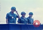 Immagine di Generale O'Connor Il Vietnam, 1968, secondo 55 filmato di repertorio 65675077457