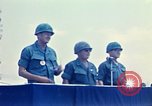 Immagine di Generale O'Connor Il Vietnam, 1968, secondo 56 filmato di repertorio 65675077457