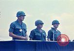Immagine di Generale O'Connor Il Vietnam, 1968, secondo 57 filmato di repertorio 65675077457