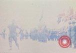 Immagine di Generale O'Connor Il Vietnam, 1968, secondo 58 filmato di repertorio 65675077457