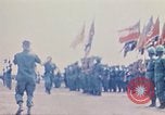 Immagine di Generale O'Connor Il Vietnam, 1968, secondo 59 filmato di repertorio 65675077457