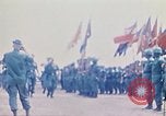 Immagine di Generale O'Connor Il Vietnam, 1968, secondo 60 filmato di repertorio 65675077457