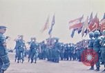 Immagine di Generale O'Connor Il Vietnam, 1968, secondo 61 filmato di repertorio 65675077457