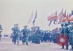 Immagine di Generale O'Connor Il Vietnam, 1968, secondo 62 filmato di repertorio 65675077457