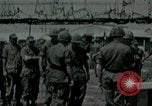 Immagine di Generale O'Connor Il Vietnam, 1968, secondo 1 filmato di repertorio 65675077458