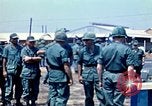 Immagine di Generale O'Connor Il Vietnam, 1968, secondo 3 filmato di repertorio 65675077458