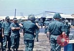 Immagine di Generale O'Connor Il Vietnam, 1968, secondo 4 filmato di repertorio 65675077458