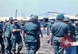 Immagine di Generale O'Connor Il Vietnam, 1968, secondo 5 filmato di repertorio 65675077458