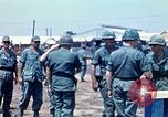 Immagine di Generale O'Connor Il Vietnam, 1968, secondo 7 filmato di repertorio 65675077458