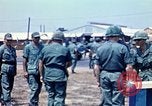 Immagine di Generale O'Connor Il Vietnam, 1968, secondo 8 filmato di repertorio 65675077458