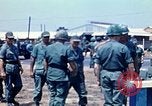Immagine di Generale O'Connor Il Vietnam, 1968, secondo 9 filmato di repertorio 65675077458