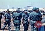 Immagine di Generale O'Connor Il Vietnam, 1968, secondo 10 filmato di repertorio 65675077458