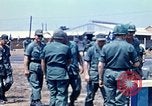 Immagine di Generale O'Connor Il Vietnam, 1968, secondo 11 filmato di repertorio 65675077458