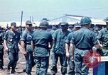 Immagine di Generale O'Connor Il Vietnam, 1968, secondo 12 filmato di repertorio 65675077458